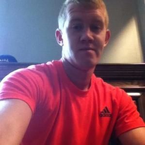 Meet your Posher, Kendall